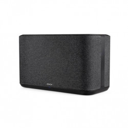 Колонки Denon Home 350 Черный