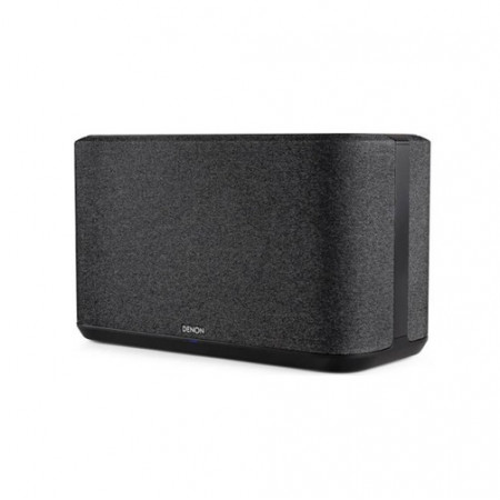 Колонки Denon Home 350 Черный