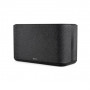 Колонки Denon Home 350 Черный