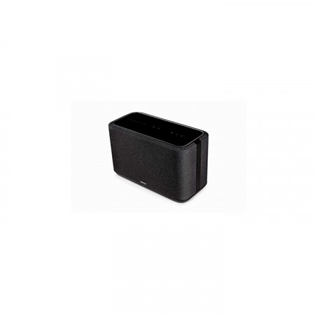 Колонки Denon Home 350 Черный