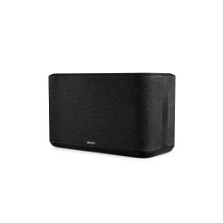 Умная колонка Denon Home 350 черный