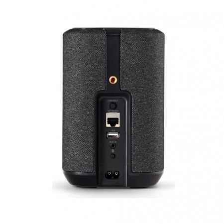 Колонки Denon Home 150 NV Черный