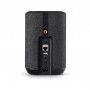 Колонки Denon Home 150 NV Черный
