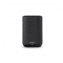 Колонки Denon Home 150 NV Черный