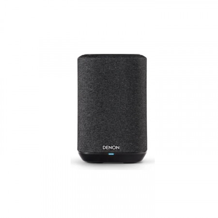 Колонки Denon Home 150 NV Черный