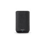 Колонки Denon Home 150 NV Черный