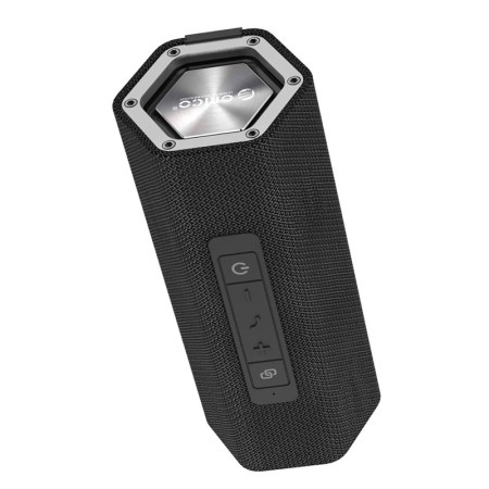 Колонки ORICO SOUNDPLUS-T1-BK черный