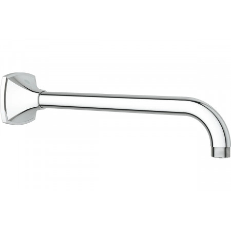 Душевой кронштейн GROHE Rainshower Grandera (27986000) хром