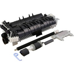 Ремонтный комплект HP LaserJet CF116-67903 черный