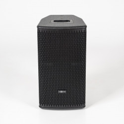 Колонки Audiocenter GT510A чёрный