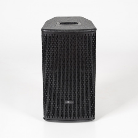 Колонки Audiocenter GT510A чёрный