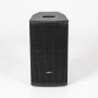 Колонки Audiocenter GT510A чёрный