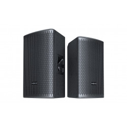 Колонки Audiocenter GT515A чёрный