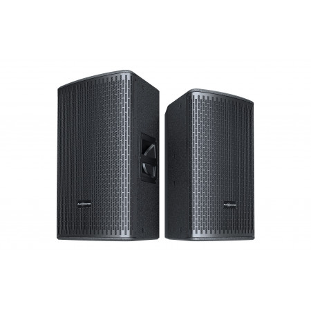 Колонки Audiocenter GT515A чёрный