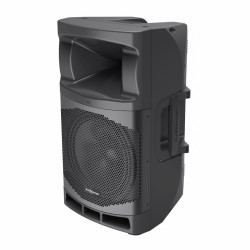 Колонки Audiocenter MA12 чёрный