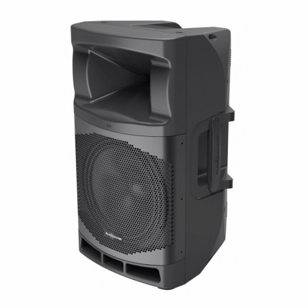 Колонки Audiocenter MA12 чёрный
