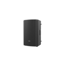 Профессиональная акустика Audiocenter MA12 черный