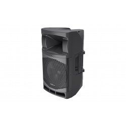 Колонки Audiocenter MA15 чёрный