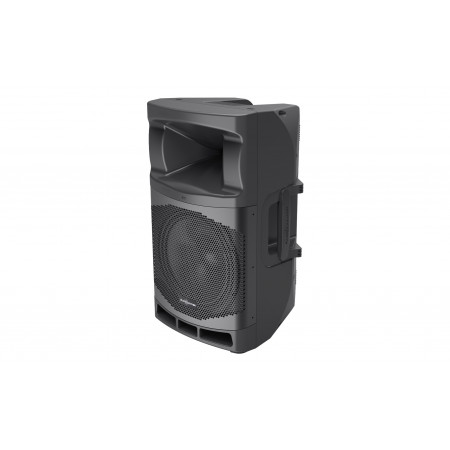 Колонки Audiocenter MA15 чёрный