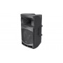 Колонки Audiocenter MA15 чёрный