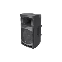 Профессиональная акустика Audiocenter MA15 черный