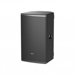 Колонки Audiocenter SA312+ чёрный