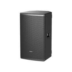 Профессиональная акустика Audiocenter SA312+ черный