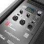 Колонки Audiocenter SA312+ чёрный