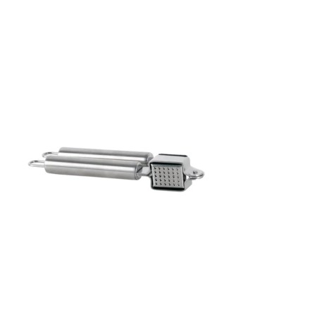 Чеснокодавка TORO 267077 серый