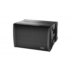 Колонки Audiocenter Artist T45-DSP чёрный