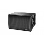 Колонки Audiocenter Artist T45-DSP чёрный