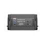 Колонки Audiocenter Artist T45-DSP чёрный