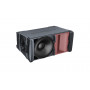 Колонки Audiocenter K-LA12A чёрный