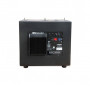 Колонки Mark SET MK BIGMAN 1000 A чёрный