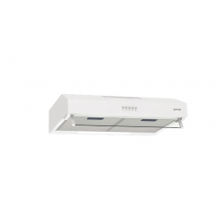 Вытяжка Gorenje WHU529EW/M белый