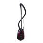 Пылесос Sirius SRV-1650RD красный