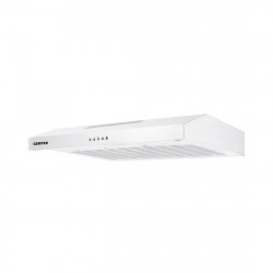 Вытяжка Centek CT-1801-50 белый