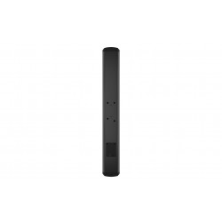 Колонки Audiocenter Artist T83 чёрный