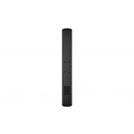 Колонки Audiocenter Artist T83 чёрный