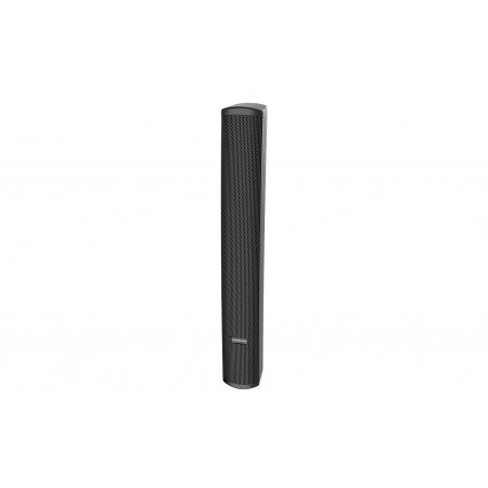 Колонки Audiocenter Artist T83 чёрный