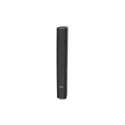 Профессиональная акустика Audiocenter Artist T83 черный