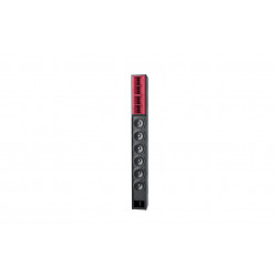 Колонки Audiocenter L65 MK2 черный
