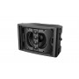 Колонки Audiocenter T8 чёрный