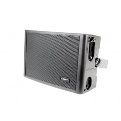 Колонки Audiocenter T8 чёрный