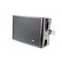 Колонки Audiocenter T8 чёрный