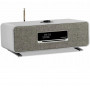 Колонки Ruark Audio R3S R3B-SG светло-серый