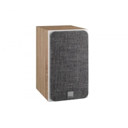 Колонки DALI Oberon 1 230015* светлый дуб