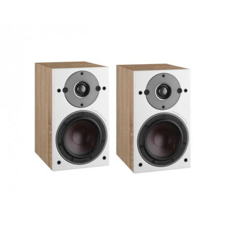 Колонки DALI Oberon 1 230015* светлый дуб