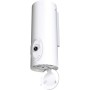 Вытяжка каминная Dessus DH 101W белый