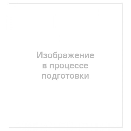 Вытяжка каминная Dessus DH‑102S серебристый